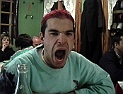 rebe scream